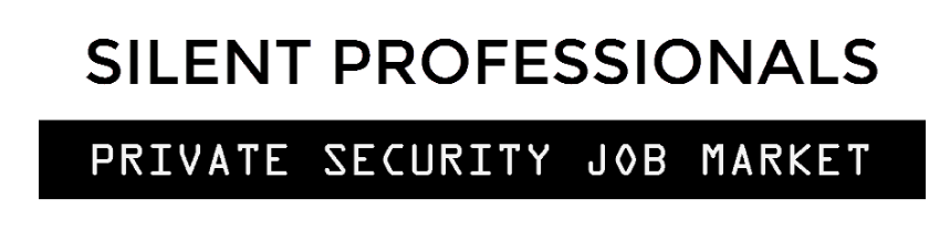 Security Professional Jobs